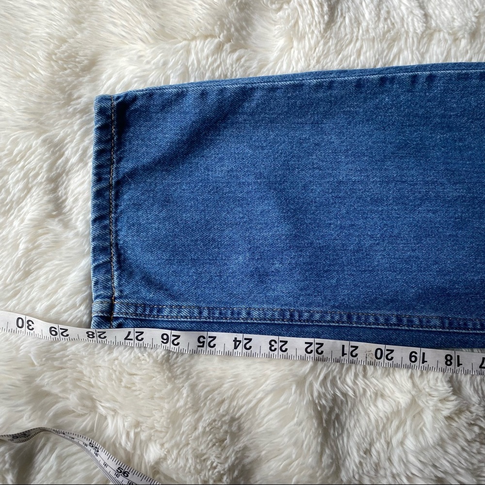 Free People No Bad Days Marci Embroidered Coveralls - Picture 8 of 15
